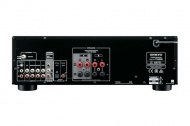 Onkyo TX-8220 - Black