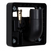 Držák Monitor Audio Vecta V-Mount Black