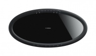 YAMAHA WX-051/MusicCast 50 BLACK