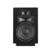 Reproduktory Klipsch Heresy IV Satin Black Ash