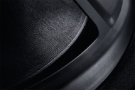 Aktivní subwoofer Magnat Alpha RS 12 Black