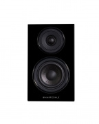 Reproduktory Wharfedale Diamond 12.1 Black