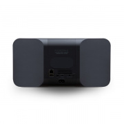 Bluesound PULSE MINI 2i Black