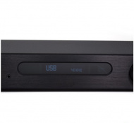 Atoll DAC300 Black