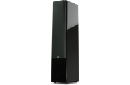 Reproduktory SVS Prime Tower Piano Gloss Black