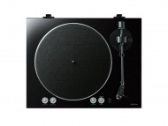 Gramofon Yamaha TT-N503/MusicCast VINYL 500 Black