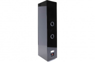 Reproduktory SVS Prime Tower Piano Gloss Black