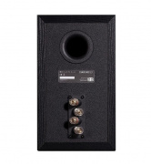 Reproduktory Wharfedale Diamond 12.1 Black