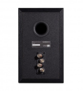 Reproduktory Wharfedale Diamond 12.2 Black