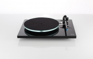 Gramofon Rega Planar 3 High Gloss Black