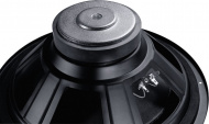 Aktivní subwoofer Magnat Alpha RS 12 Black