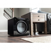 Subwoofer SVS SB-4000 Piano Gloss Black