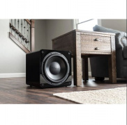 Subwoofer SVS SB-3000 Piano Gloss Black