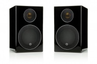 Reproduktory Monitor Audio Radius 90 High Gloss Black Lacquer