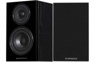 Reproduktory Wharfedale Diamond 12.0 Black