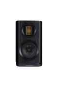 Reproduktory Wharfedale Evo 4.1 - black