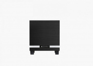 Subwoofer Triangle Thetis 300 Black Ash