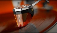 Ortofon 2M Bronze