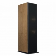 Reproduktory Klipsch RF-7 III Cherry