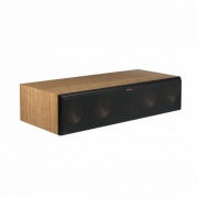 Centrální reproduktor Klispch RC-64 III Cherry