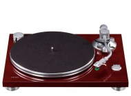 Gramofon TEAC TN-3B-SE Cherry