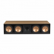 Centrální reproduktor Klispch RC-64 III Cherry