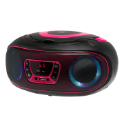 Denver TCL-212BT Pink