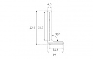 Sonorous Surefix Soundbar