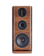 Reproduktory Wharfedale Elysian 2 - Piano Walnut