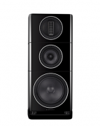 Reproduktory Wharfedale Elysian 2 - Piano Black