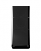 Reproduktory Wharfedale Elysian 2 - Piano Black