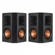 Klipsch Reference Premiere RP-502S II Ebony