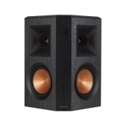 Klipsch Reference Premiere RP-502S II Ebony