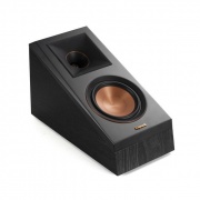 Dolby Atmos reproduktory Klipsch Reference Premiere RP-500SA II Ebony