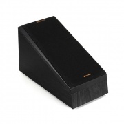 Dolby Atmos reproduktory Klipsch Reference Premiere RP-500SA II Ebony