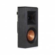 Klipsch Reference Premiere RP-502S II Ebony