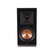 Dolby Atmos reproduktory Klipsch Reference Premiere RP-500SA II Ebony