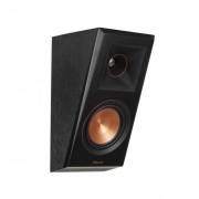 Dolby Atmos reproduktory Klipsch Reference Premiere RP-500SA II Ebony