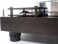 Gramofon Pro-Ject X-tension 10 Evolution Eucalyptus