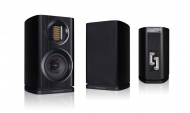 Reproduktory Wharfedale Evo 4.1 - black