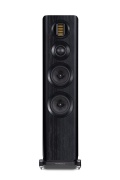 Reproduktory Wharfedale EVO 4.3 - Black