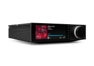 Cambridge Audio Evo 150 SE