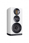 Reproduktory Wharfedale EVO 4.2 - White