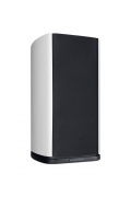 Reproduktory Wharfedale EVO 4.2 - White