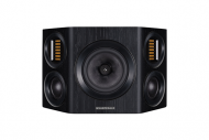 Wharfedale EVO 4.S