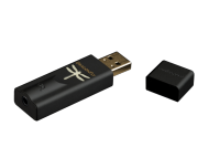 Audioquest DRAGONFLY Black USB-DAC