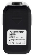 Pulsní oxymetr - Fysic FPO-11