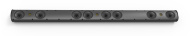 Soundbar GoldenEar 3D Array XL