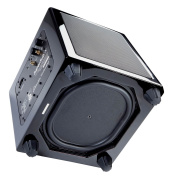 Subwoofer GoldenEar SuperSub X