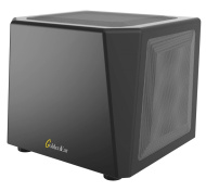 Referenční subwoofer GoldenEar SuperSub XXL